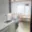 Pronájem bytu 1+1 36 m² Karviná Nové Město, Nedbalova