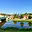 Prodej bytu 2+kk 63 m² Oslavany
