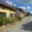 Pronájem rodinného domu 124 m² Počenice-Tetětice Tetětice
