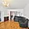 Pronájem bytu 4+1 130 m² Praha Veleslavín, Na okraji