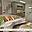 Prodej rodinného domu 174 m² Brušperk, Zádvoří