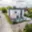 Prodej rodinného domu 160 m² Praha Újezd nad Lesy, Chotěnovská