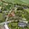Prodej stavební parcely 1 540 m² Žerčice