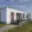 Prodej zahrady 3 069 m² Sivice