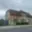 Prodej rodinného domu 170 m² Běrunice, Hlavní