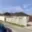 Prodej rodinného domu 215 m² Topolná
