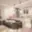Prodej rodinného domu 50 m² Prace