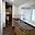 Pronájem bytu 1+kk a garsoniéry 23 m² Provodín Srní u České Lípy