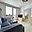 Pronájem bytu 2+1 49 m² Velké Opatovice, nám. Míru