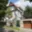 Pronájem bytu 1+1 53 m² Praha Smíchov, U Nesypky