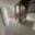 Prodej bytu 5+1 a více 132 m² Hlučín, Dukelská