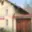 Prodej rodinného domu 285 m² Starý Jičín Dub