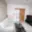 Prodej bytu 3+kk 66 m² Ivančice