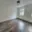Pronájem bytu 1+kk a garsoniéry 25 m² Liberec XV-Starý Harcov, Svobody