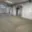 Pronájem skladu 225 m² Humpolec, Podhrad
