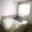 Prodej bytu 3+kk 56 m² Oslavany