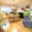 Prodej rodinného domu 117 m² Bílovec, Sv. Čecha