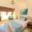 Prodej dvougeneračního domu 320 m² Brno Bystrc, Šemberova