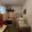Prodej rodinného domu 90 m² Hrabětice