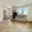Pronájem bytu 1+kk a garsoniéry 31 m² Uherské Hradiště, Kollárova