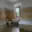 Pronájem bytu 3+kk 83 m² Nový Bor, Husova