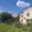 Prodej rodinného domu 180 m² Brniště