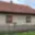 Prodej rodinného domu 140 m² Studnice
