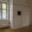 Pronájem bytu 2+1 68 m² Děčín IV-Podmokly, Podmokelská