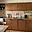 Prodej rodinného domu 90 m² Borač