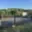 Prodej zahrady 480 m² Litvínov Janov, Podkrušnohorská