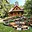 Prodej chaty 36 m² Jesenice Osnice
