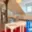 Pronájem bytu 2+kk 61 m² Nový Jičín, Suvorovova