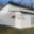Prodej rodinného domu 136 m² Konstantinovy Lázně, V Aleji