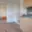 Pronájem bytu 3+kk 53 m² Bernartice nad Odrou