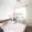 Prodej bytu 3+kk 53 m² Oslavany