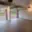Prodej garáže 32 m² Chropyně, Nádražní