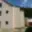 Prodej ostatního komerčního prostoru 500 m² Děčín VIII-Dolní Oldřichov, Oldřichovská