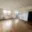 Pronájem bytu 2+kk 53 m² Mladá Boleslav III, náměstí Republiky