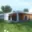 Prodej stavební parcely 359 m² Jevišovka