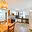 Prodej bytu 2+1 61 m² Český Těšín, Hraniční