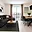 Prodej bytu 2+kk 63 m² Oslavany, náměstí 13. prosince