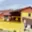 Pronájem bytu 3+kk 80 m² Uherské Hradiště Mařatice, Na Bahně