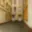 Pronájem bytu 2+kk 55 m² Děčín IV-Podmokly, Bezručova