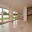 Prodej rodinného domu 150 m² Hostivice, Litovická