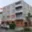 Prodej bytu 3+1 71 m² Znojmo, Fischerova