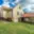 Prodej rodinného domu 205 m² Chyše, Lubenecká