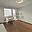 Pronájem bytu 1+kk a garsoniéry 33 m² Praha Podolí, Kaplická