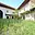 Prodej rodinného domu 174 m² Velké Opatovice, Horensko