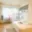 Prodej bytu 3+1 76 m² Nový Jičín Loučka, Na Lani