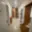Pronájem bytu 3+kk 72 m² Holýšov, Pod Makovým vrchem